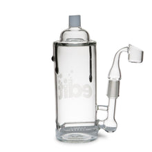 Load image into Gallery viewer, Stemless Spray Can Dab Rig