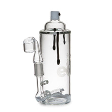 Load image into Gallery viewer, Stemless Spray Can Dab Rig