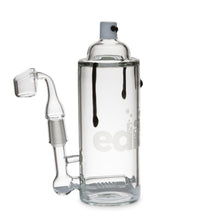 Load image into Gallery viewer, Stemless Spray Can Dab Rig