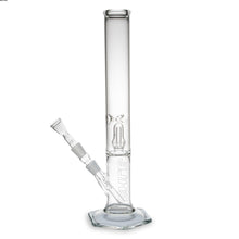 Load image into Gallery viewer, Tallboy Showerhead Perc Bong