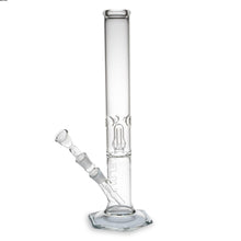 Load image into Gallery viewer, Tallboy Showerhead Perc Bong