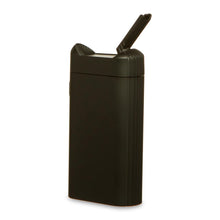 Load image into Gallery viewer, The Convector Aromatic Herb Vaporizer