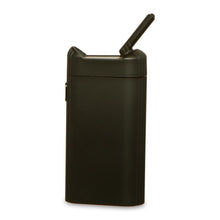 Load image into Gallery viewer, The Convector Aromatic Herb Vaporizer