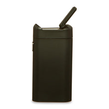 Load image into Gallery viewer, The Convector Aromatic Herb Vaporizer