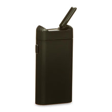 Load image into Gallery viewer, The Convector Aromatic Herb Vaporizer