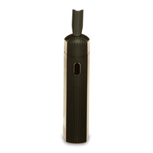 Load image into Gallery viewer, The Convector Aromatic Herb Vaporizer