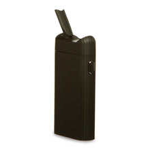 Load image into Gallery viewer, The Convector Aromatic Herb Vaporizer