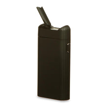 Load image into Gallery viewer, The Convector Aromatic Herb Vaporizer