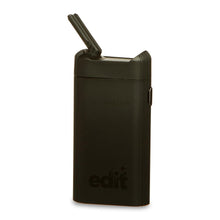 Load image into Gallery viewer, The Convector Aromatic Herb Vaporizer