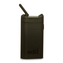 Load image into Gallery viewer, The Convector Aromatic Herb Vaporizer
