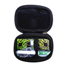 Load image into Gallery viewer, The Happy Kit Mini