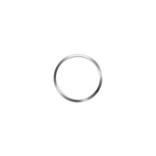 Load image into Gallery viewer, The Shatterizer spare coils