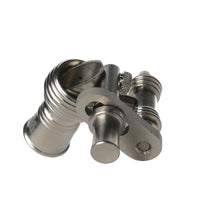 Load image into Gallery viewer, Titanium Honey Bucket