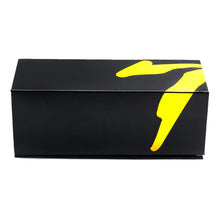 Load image into Gallery viewer, Twisty Glass Blunt by 7Pipe