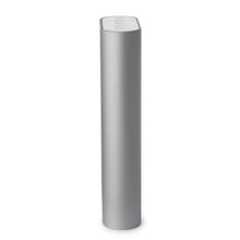 Load image into Gallery viewer, TYPHON 710 Case for Concentrates (The Ultimate Dab Tool kit)