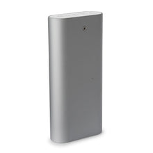 Load image into Gallery viewer, TYPHON 710 Case for Concentrates (The Ultimate Dab Tool kit)