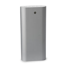 Load image into Gallery viewer, TYPHON 710 Case for Concentrates (The Ultimate Dab Tool kit)