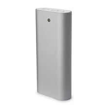 Load image into Gallery viewer, TYPHON 710 Case for Concentrates (The Ultimate Dab Tool kit)