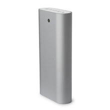 Load image into Gallery viewer, TYPHON 710 Case for Concentrates (The Ultimate Dab Tool kit)