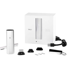 Load image into Gallery viewer, Pax 3 Vaporizer