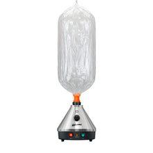 Load image into Gallery viewer, Volcano Vaporizer Classic S&B