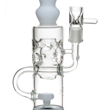 Load image into Gallery viewer, Highscore Convertible Straight Tube Bong

