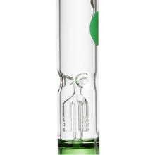 Load image into Gallery viewer, Mini Tree Perc  Beaker Bong  | EDIT Collection
