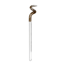 Load image into Gallery viewer, Glass Dabber
