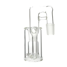 Load image into Gallery viewer, Blaze 90 Degree Recycler Pre-Cooler Slit Diffuser Perc
