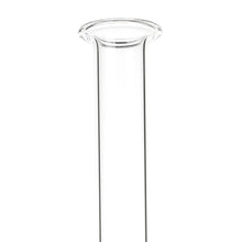 Load image into Gallery viewer, Concentrate Rig
