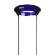 Load image into Gallery viewer, Inline Bong Mini Nautilus
