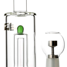 Load image into Gallery viewer, Concentrate Rig
