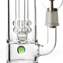 Load image into Gallery viewer, Concentrate Rig
