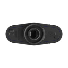 Load image into Gallery viewer, Mighty Cooling Unit
