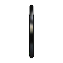 Load image into Gallery viewer, Izyvape
