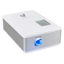 Load image into Gallery viewer, Vaporfection viVape Vaporizer
