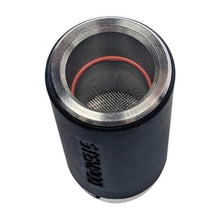 Load image into Gallery viewer, ModPod StemPod OG

