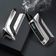 Load image into Gallery viewer, Velax X6 Vaporizer
