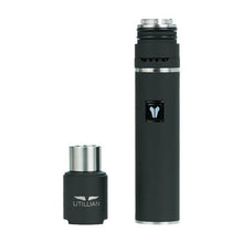 Load image into Gallery viewer, Utillian 5 Vaporizer

