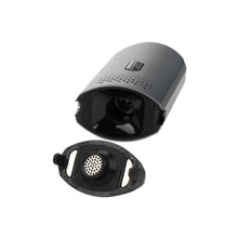 Load image into Gallery viewer, Flowermate CAP Vaporizer
