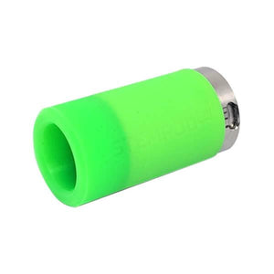 ModPod StemPod Si