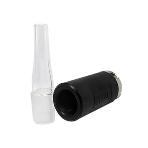 ModPod StemPod Si