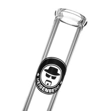 Load image into Gallery viewer, Big Bud by Heisenberg
