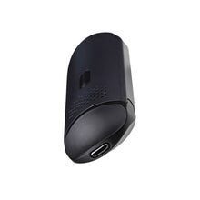 Load image into Gallery viewer, Flowermate CAP Vaporizer
