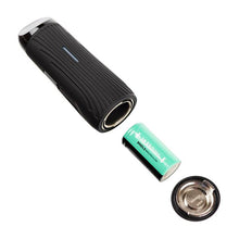 Load image into Gallery viewer, Boundless CFC Lite
