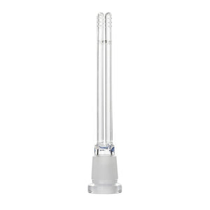 4-Arm Reducing Diffuser 29.2 to 18.8