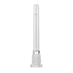 4-Arm Reducing Diffuser 29.2 to 18.8
