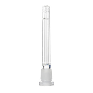 4-Arm Reducing Diffuser 29.2 to 18.8