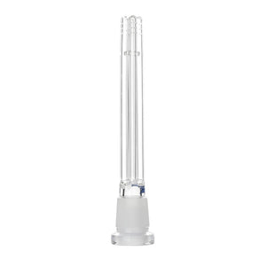 4-Arm Reducing Diffuser 29.2 to 18.8