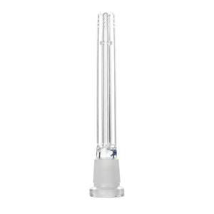 4-Arm Reducing Diffuser 29.2 to 18.8